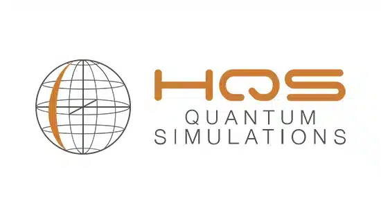 Hqs Logo