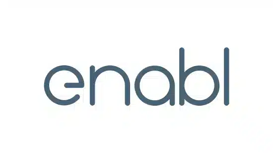 enabl logo