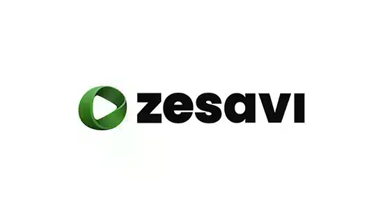 Zesavi logo