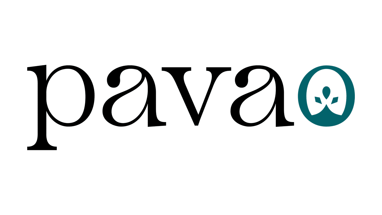 pavao logo