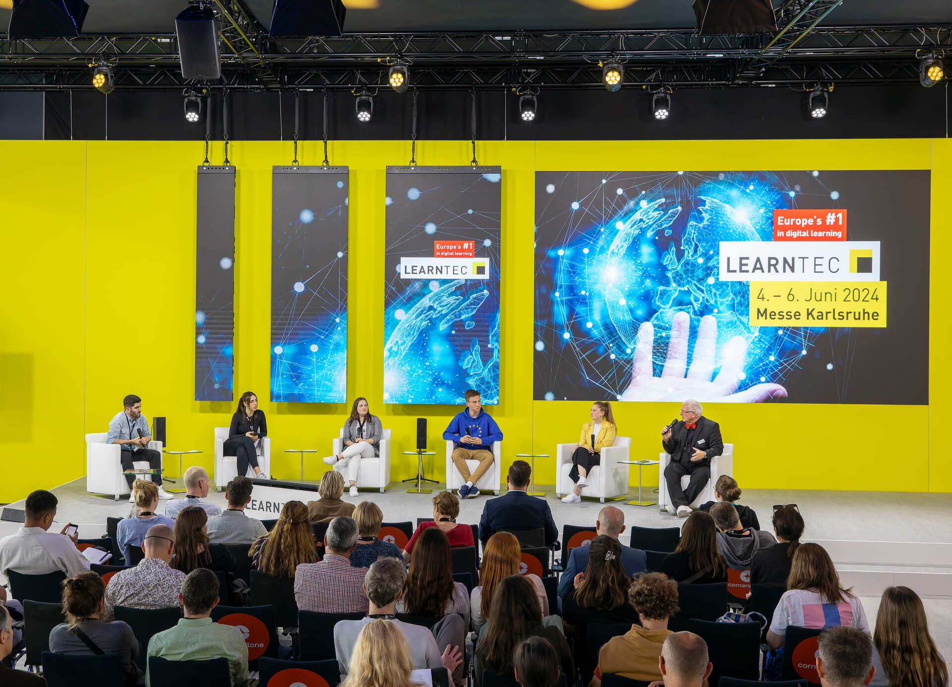 zukunft-der-digitalen-bildung-karlsruhe-digital