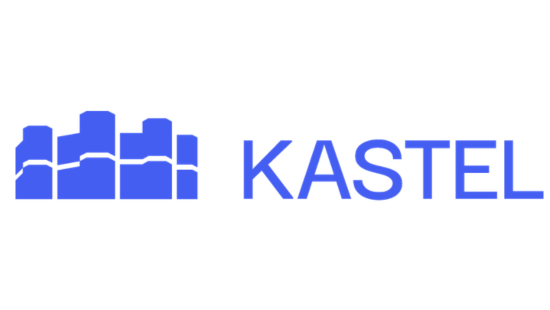 karlsruhe.digital