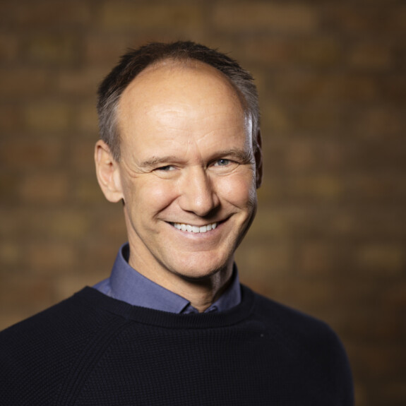 Markus Losert