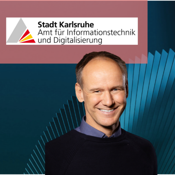karlsruhe.digital