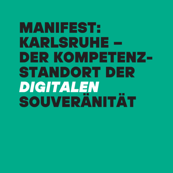 karlsruhe.digital