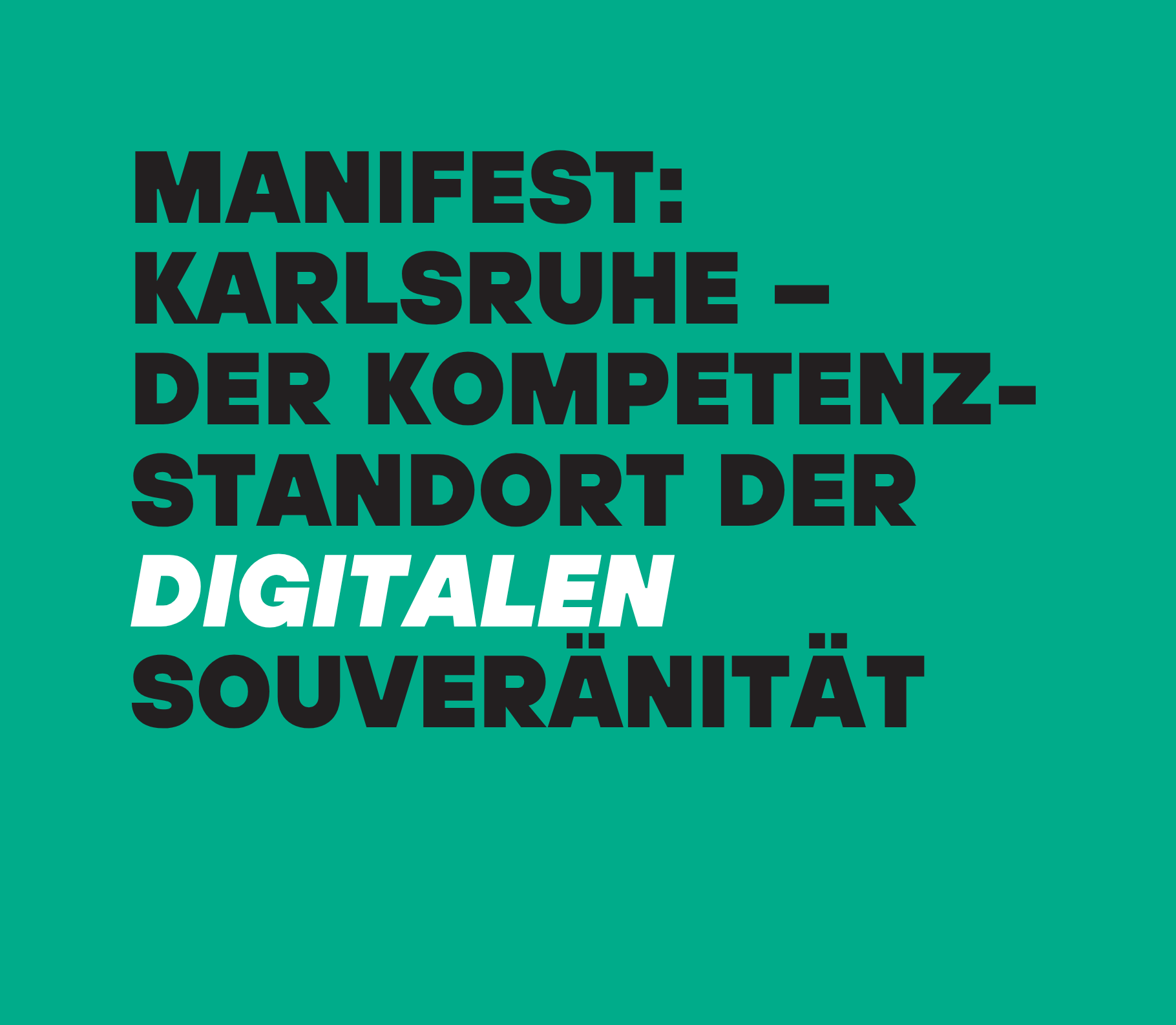 karlsruhe.digital